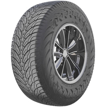 305/45R22 FEDERAL COURAGIA S/U 118V