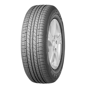 215/45R17 NEXEN CP672 87H