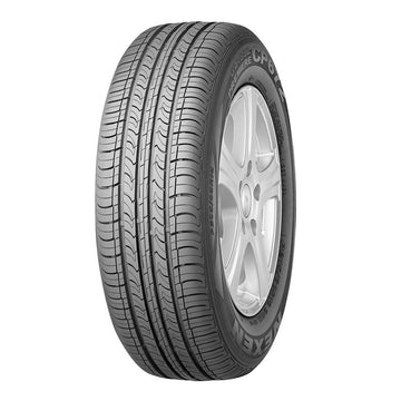 215/45R18 NEXEN CP672 93H
