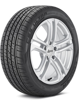 225/60R18 COOPER CS5 ULTRA TOURING 100V