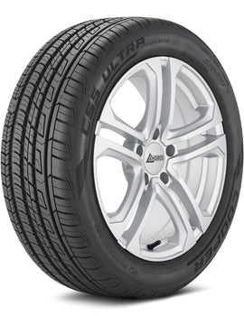 245/50R20 COOPER CS5 ULTRA TOURING 102H A.I