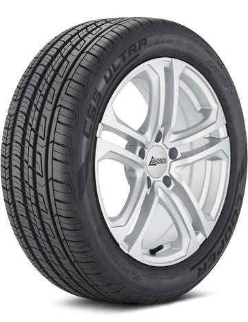 225/60R16 COOPER CS5 GRAND TOURING 98T A.I