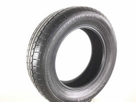 245/55R19 PERFORMER CXV SPORT ALL SEASON 103H