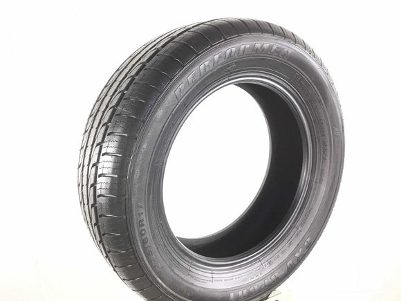 245/55R19 PERFORMER CXV SPORT ALL SEASON 103H