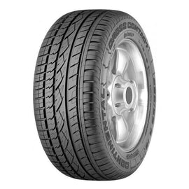 255/55R19 CONTINENTAL CROSS CONTACT 111H