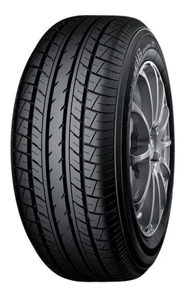 185/60R15 YOKOHAMA DB DECIBEL E70 84H