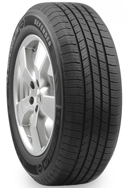 205/70R15 MICHELIN DEFENDER 96T