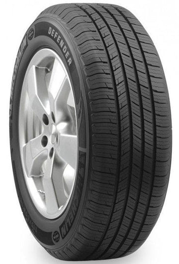 205/70R15 MICHELIN DEFENDER 96T