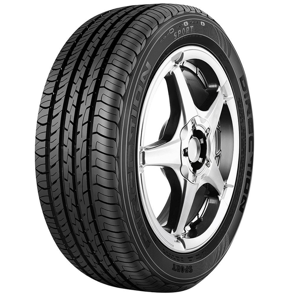 185/65R14 GOODYEAR DIRECTION SPORT 86H