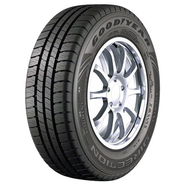 175/70R13 GOODYEAR DIRECTION TOURING 82T