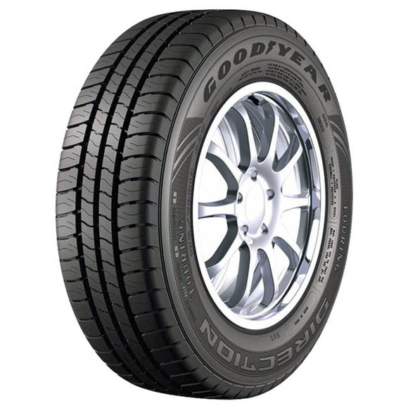 175/70R14 GOODYEAR DIRECTION TOURING 88T