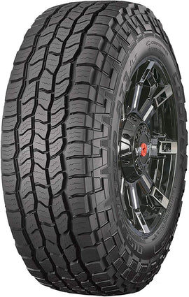 265/70R16 COOPER DISCOVERER A/T3 121R ALL TERRAIN LT