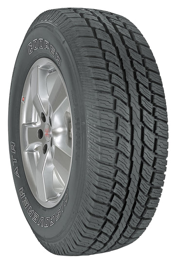 205/75R15 COOPER DISCOVERER ATR 97S