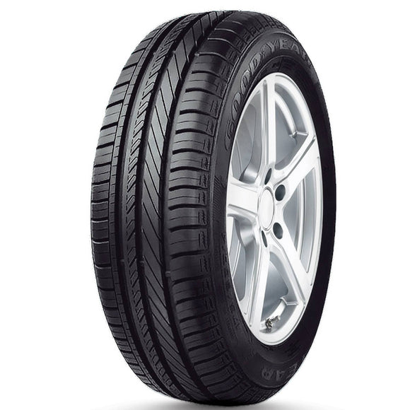 185/60R15 GOODYEAR DP-V1 84T OE
