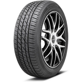 195/65R15 BRIDGESTONE DRIVE GUARD RUNFLAT 95V XL