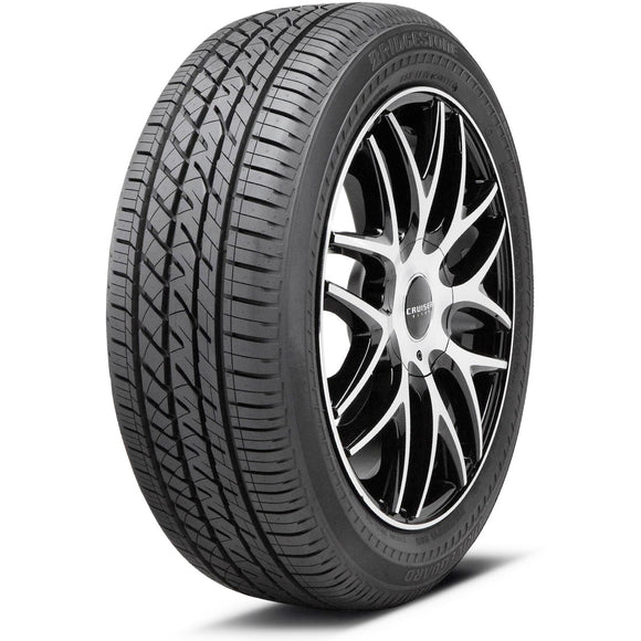 195/65R15 BRIDGESTONE DRIVE GUARD RUNFLAT 95V XL
