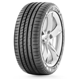 215/45R18 GOODYEAR EAGLE F1 ASYMMETRIC2 93Y XL