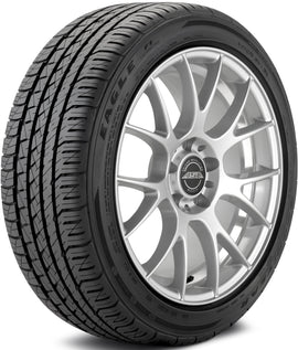 245/40R20 GOODYEAR EAGLE F1 ASYMMETRIC ALL-SEASON 99W