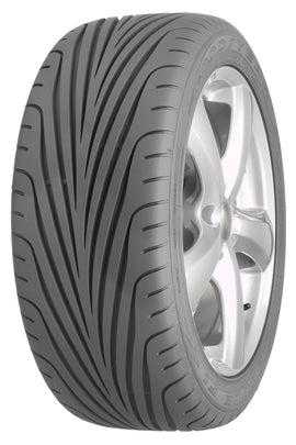 205/45R16 GOODYEAR EAGLE F1 GSD3 83W