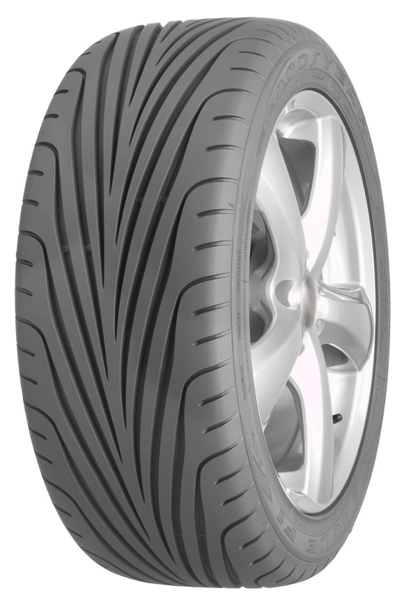 205/45R16 GOODYEAR EAGLE F1 GSD3 83W