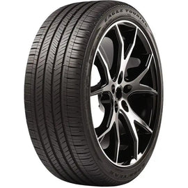 185/65R15 GOODYEAR EAGLE TOURING 88H