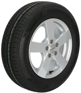 175/55R15 IMPERIAL ECODRIVER 77T
