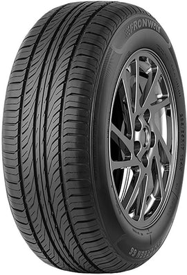 155/70R13 FRONWAY ECOGREEN 66 75T