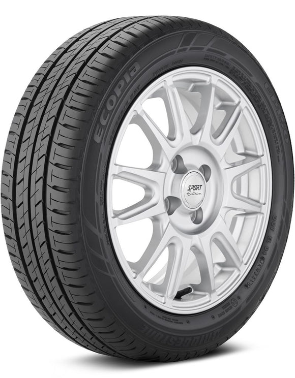 185/65R15 BRIDGESTONE ECOPIA EP150 88T