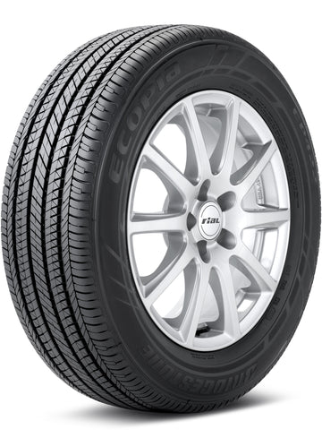 205/55R16 BRIDGESTONE EP422 ECOPIA 91H