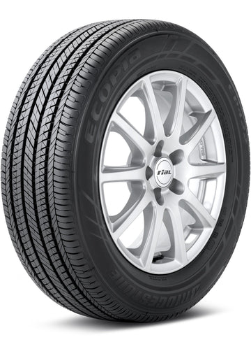 205/60R16 BRIDGESTONE EP422 ECOPIA 92H