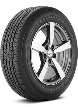 235/55R19 BRIDGESTONE ECOPIA H/L 422 PLUS HL RUNFLAT 101V