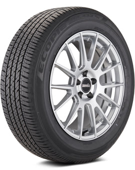 235/55R18 BRIDGESTONE ECOPIA PLUS H/L 422 100T