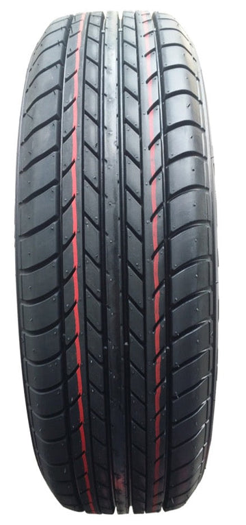 195/55R15 TERAFLEX ECORUN 101 85V