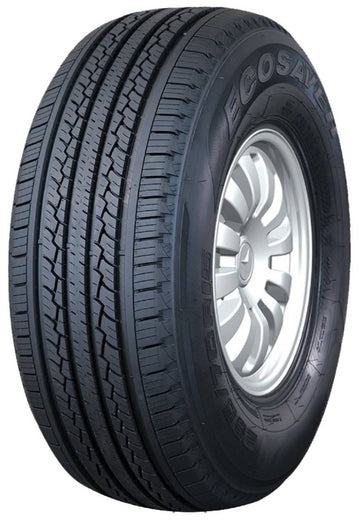 225/60R17 MAZZINI ECOSAVER 99H