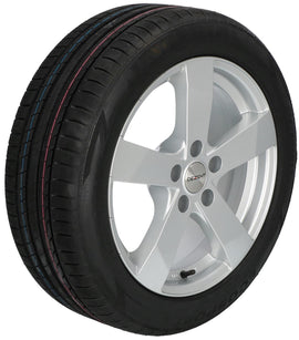 215/45R16 IMPERIAL ECOSPORT 2 86H XL