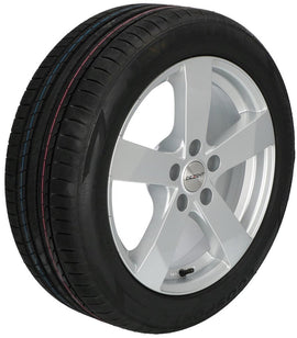 195/45R16 IMPERIAL ECOSPORT 2 84V XL