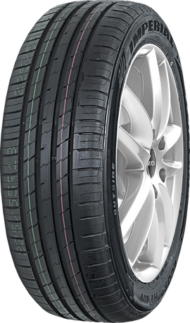 225/55R18 IMPERIAL ECOSPORT SUV 98V