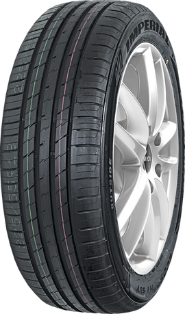 235/60R18 IMPERIAL ECOSPORT SUV 107W XL