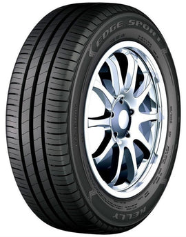 185/60R14 KELLY EDGE SPORT 82H