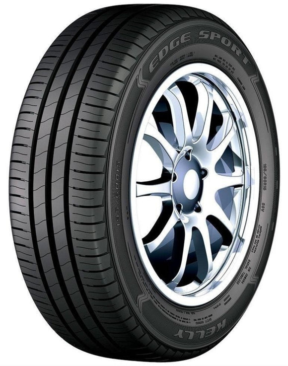 185/60R14 KELLY EDGE SPORT 82H