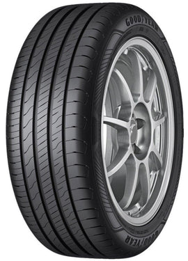 215/45R16 GOODYEAR EFFICIENT GRIP PERFORMANCE 2 90V XL