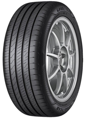 185/60R16 GOODYEAR EFFICIENTGRIP PERFORMANCE 2 86H