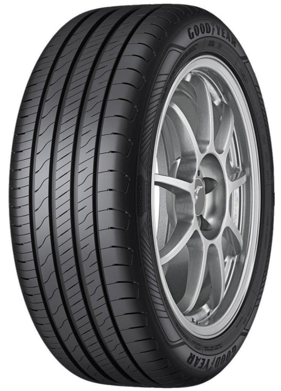 215/45R16 GOODYEAR EFFICIENT GRIP PERFORMANCE 2 90V XL