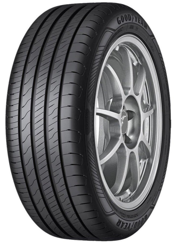 205/50R17 GOODYEAR EFFICIENT GRIP PERFORMANCE 2 93V XL