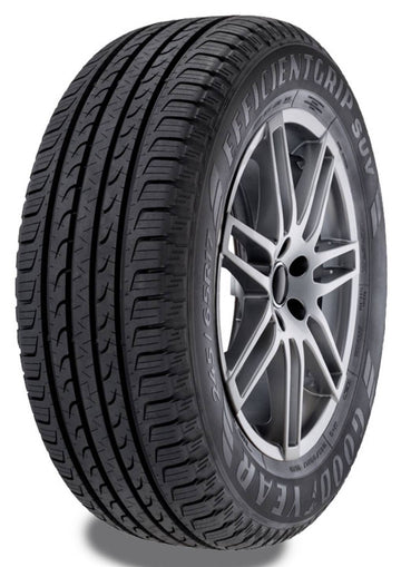 205/65R16 GOODYEAR EFFICIENTGRIP SUV 95H