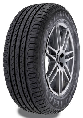245/55R19 GOODYEAR EFFICIENTGRIP SUV 103V