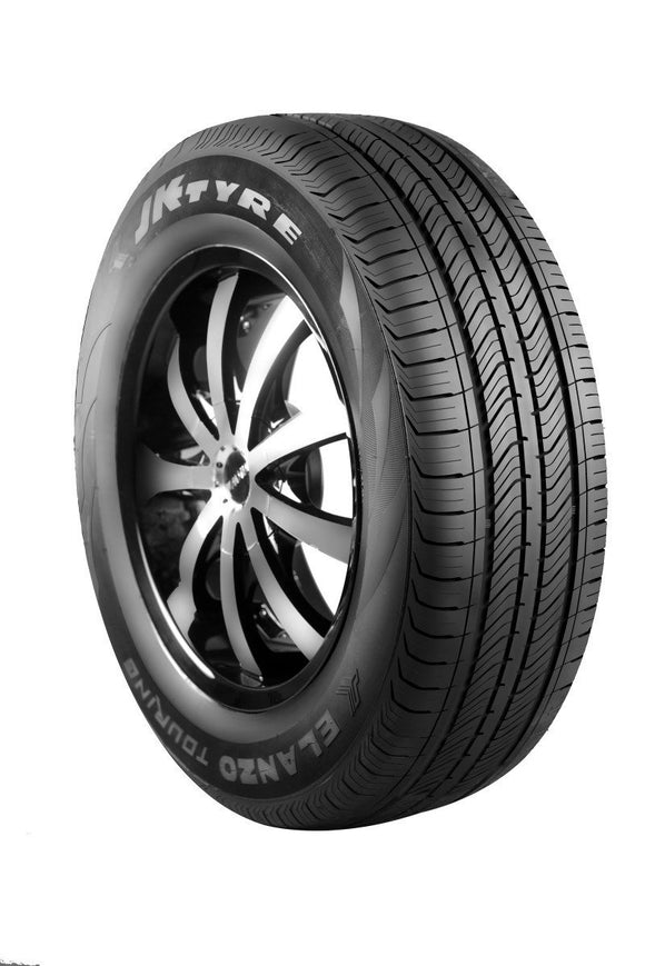 185/70R13 TORNEL ELANZO SR 85S