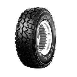 235/85R16 RUNWAY ENDURO MT MUD TERRAIN 120/116Q LT