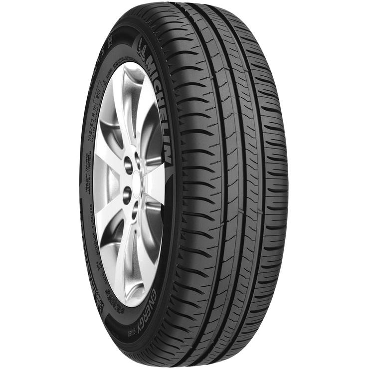 195/65R16 MICHELIN ENERGY SAVER GREEN X 92V OE