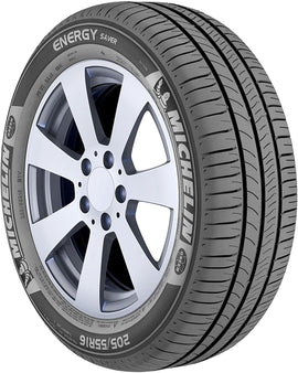 165/65R15 MICHELIN ENERGY SAVER+ GREEN X 81T OE